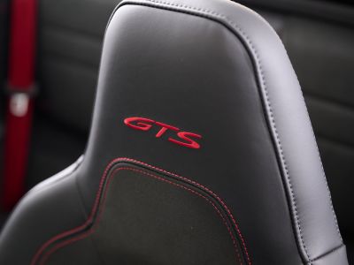 Porsche 911 Gebrauchtwagen