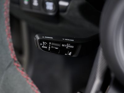 Porsche 911 Gebrauchtwagen