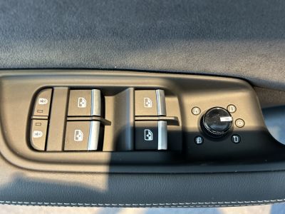 Audi Q8 Gebrauchtwagen Audi Q8 Gebrauchtwagen