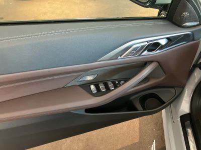 BMW 4er Gebrauchtwagen