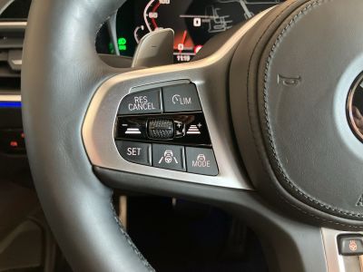 BMW 4er Gebrauchtwagen