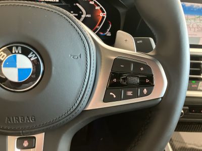 BMW 4er Gebrauchtwagen