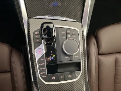 BMW 4er Gebrauchtwagen