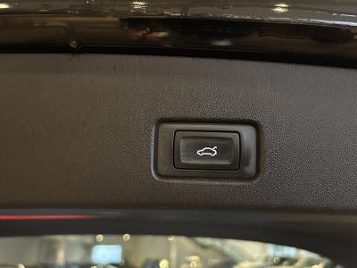 Audi Q4 e-tron Gebrauchtwagen