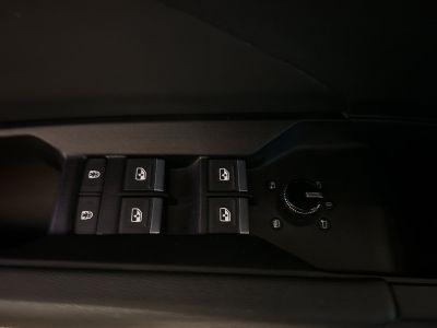 Audi Q4 e-tron Gebrauchtwagen