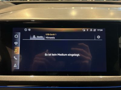 Audi Q4 e-tron Gebrauchtwagen