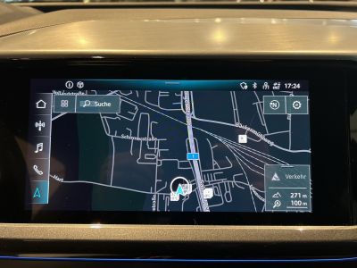 Audi Q4 e-tron Gebrauchtwagen