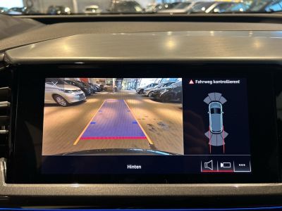 Audi Q4 e-tron Gebrauchtwagen