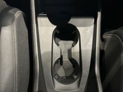 Audi Q4 e-tron Gebrauchtwagen