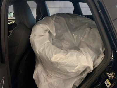 Audi Q4 e-tron Gebrauchtwagen