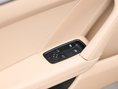 Porsche 911 Gebrauchtwagen