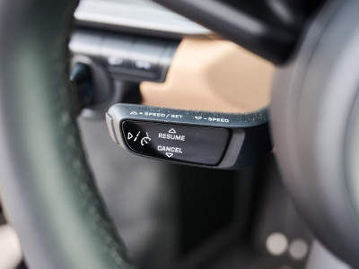 Porsche 911 Gebrauchtwagen