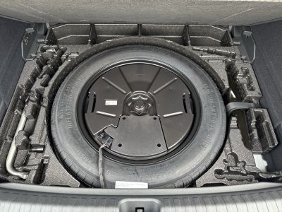 Cupra Terramar Gebrauchtwagen