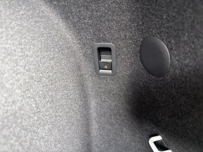 Cupra Terramar Gebrauchtwagen