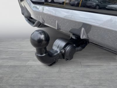 Cupra Terramar Gebrauchtwagen