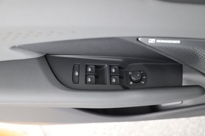 Cupra Terramar Gebrauchtwagen