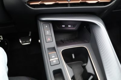 Cupra Terramar Gebrauchtwagen