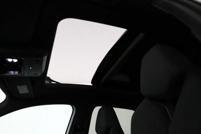 Cupra Terramar Gebrauchtwagen