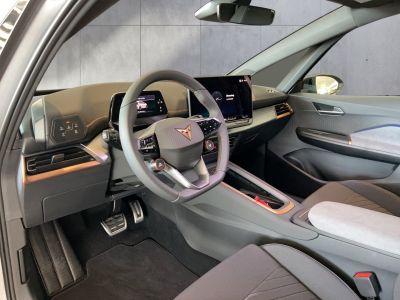 Cupra Born Gebrauchtwagen