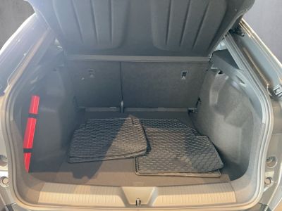 Cupra Tavascan Gebrauchtwagen