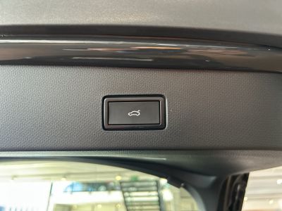 Cupra Tavascan Gebrauchtwagen