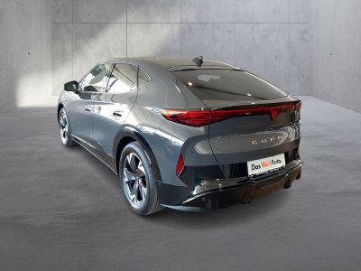 Cupra Tavascan Gebrauchtwagen