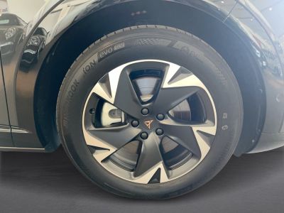 Cupra Tavascan Gebrauchtwagen