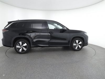 VW Tayron Gebrauchtwagen