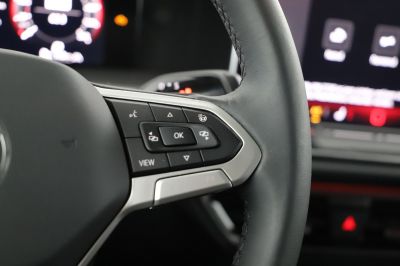 VW Tayron Gebrauchtwagen