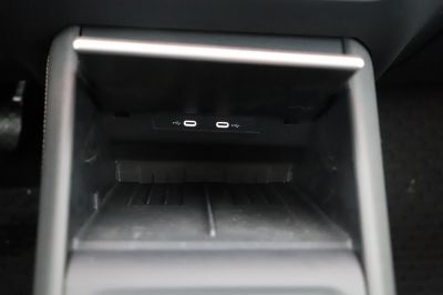 VW Tayron Gebrauchtwagen