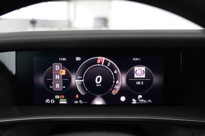 VW Tayron Gebrauchtwagen