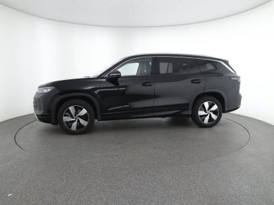 VW Tayron Gebrauchtwagen