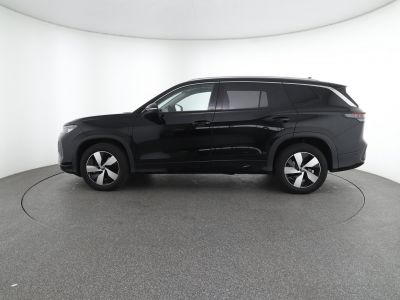 VW Tayron Gebrauchtwagen