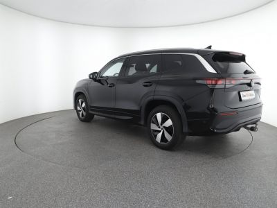 VW Tayron Gebrauchtwagen