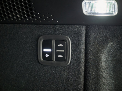 Porsche Macan Gebrauchtwagen