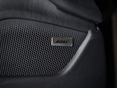 Porsche Taycan Gebrauchtwagen