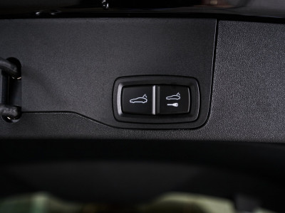 Porsche Taycan Gebrauchtwagen