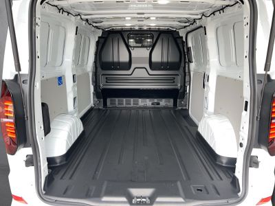 VW Volkswagen CC Gebrauchtwagen