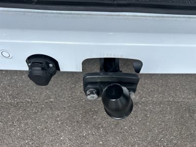 VW Volkswagen CC Gebrauchtwagen