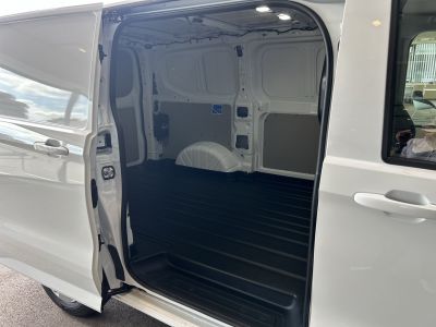 VW Volkswagen CC Gebrauchtwagen