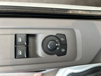 VW Volkswagen CC Gebrauchtwagen