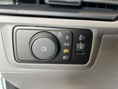 VW Volkswagen CC Gebrauchtwagen