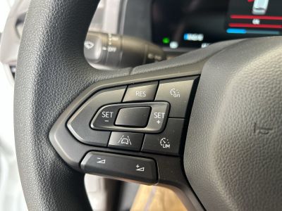 VW Volkswagen CC Gebrauchtwagen