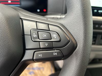 VW Volkswagen CC Gebrauchtwagen