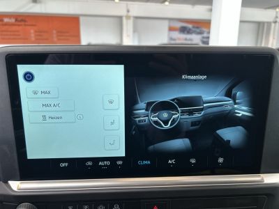 VW Volkswagen CC Gebrauchtwagen