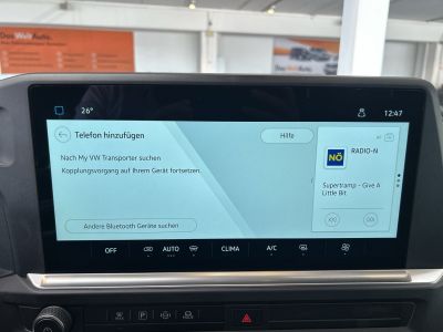 VW Volkswagen CC Gebrauchtwagen