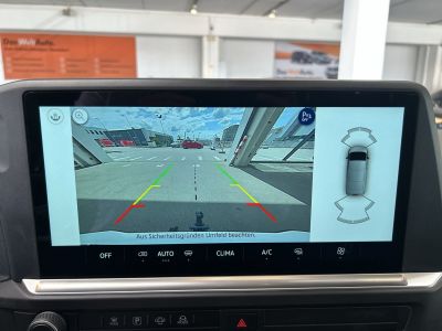 VW Volkswagen CC Gebrauchtwagen