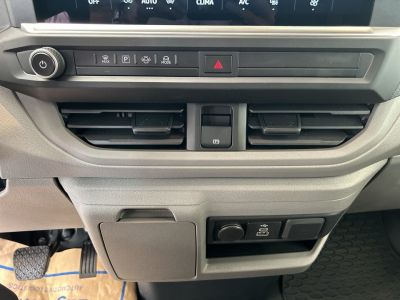 VW Volkswagen CC Gebrauchtwagen