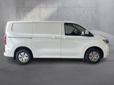 VW Volkswagen CC Gebrauchtwagen