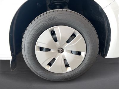 VW Volkswagen CC Gebrauchtwagen